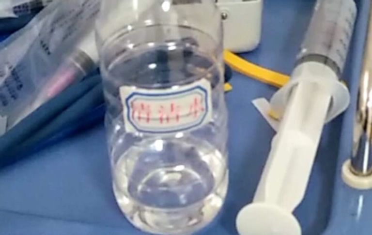 第215页