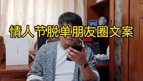 最新资讯 第31页