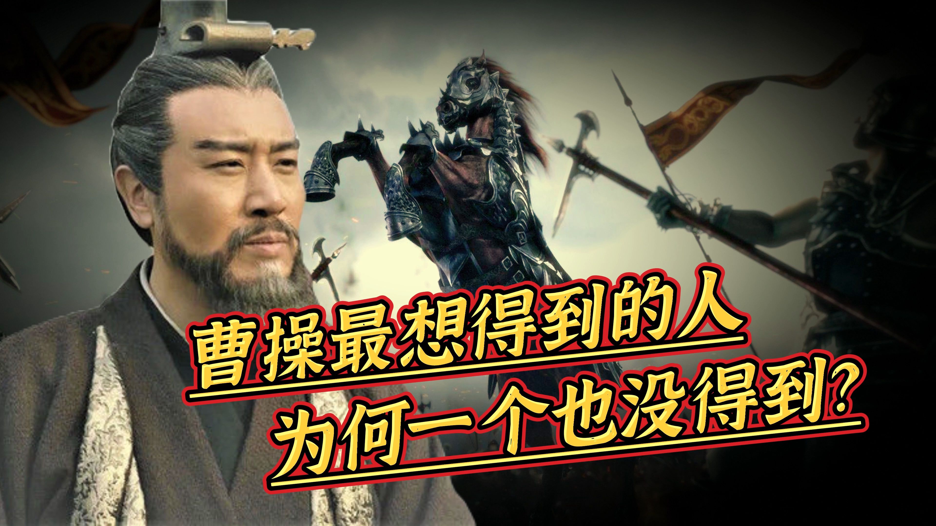 热点生活 第34页