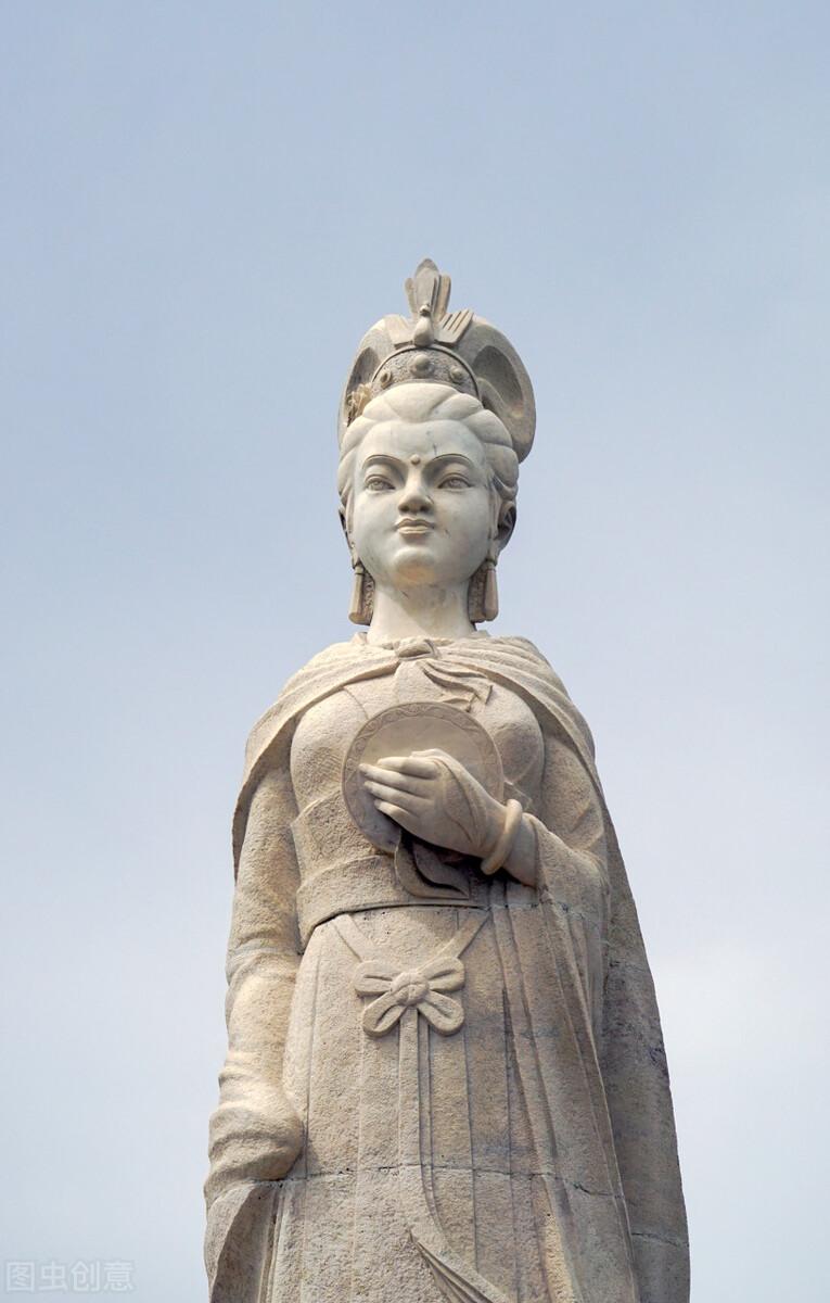 热点生活 第33页