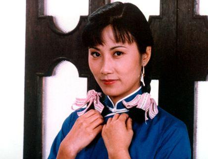 娱乐生活 第46页