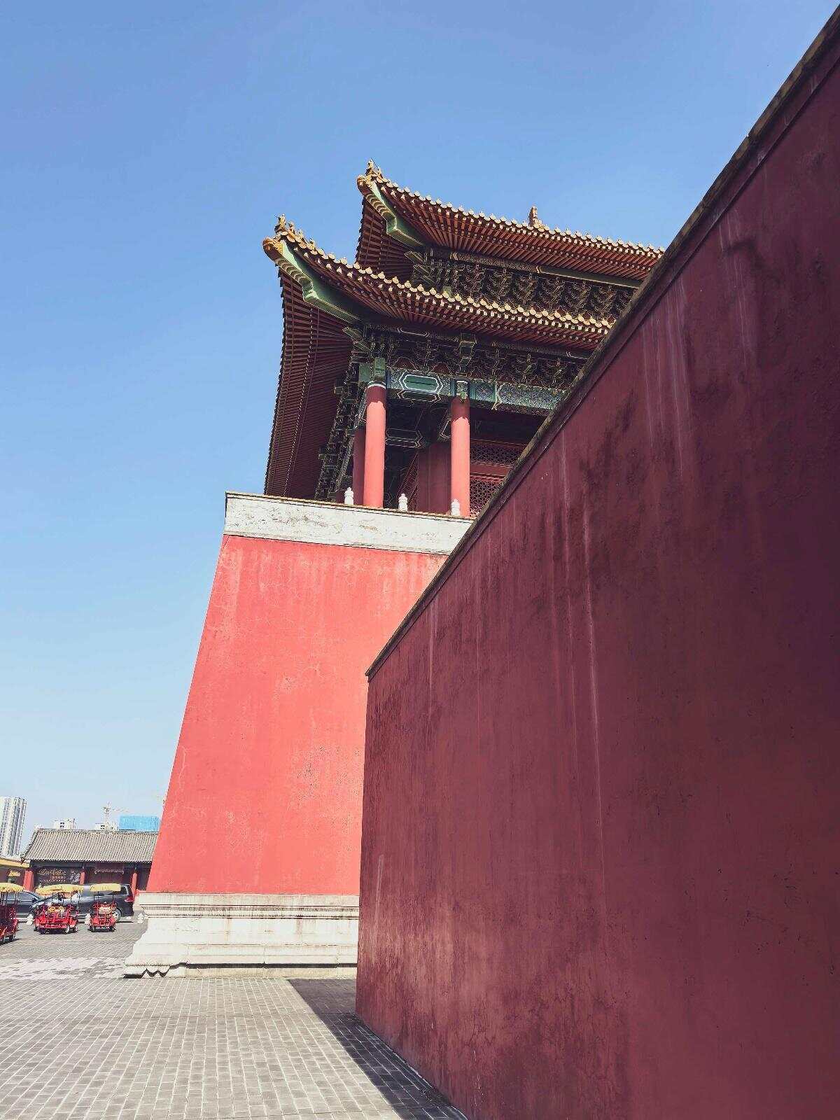 游戏专题 第21页
