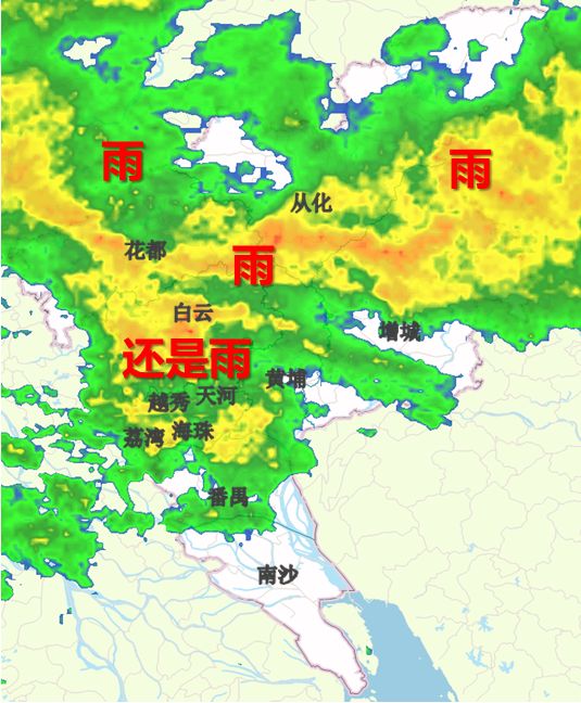 第164页