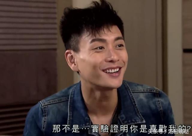 睡觉梦游从3楼跳楼