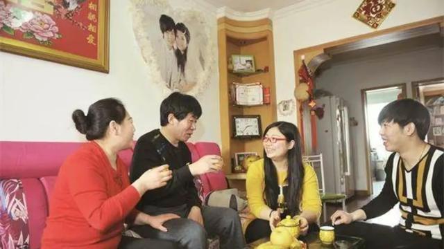 最新资讯 第19页