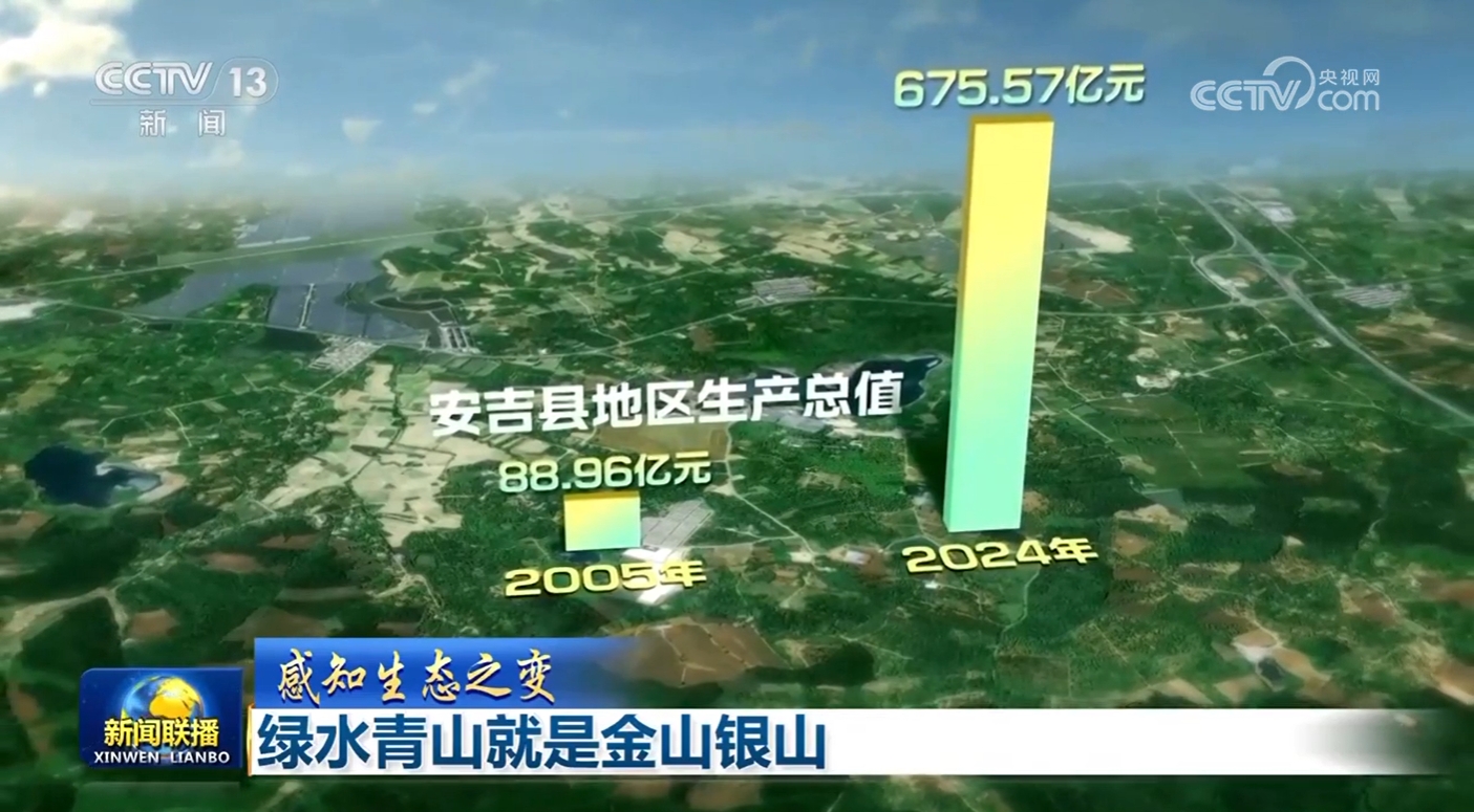 游戏专题 第10页