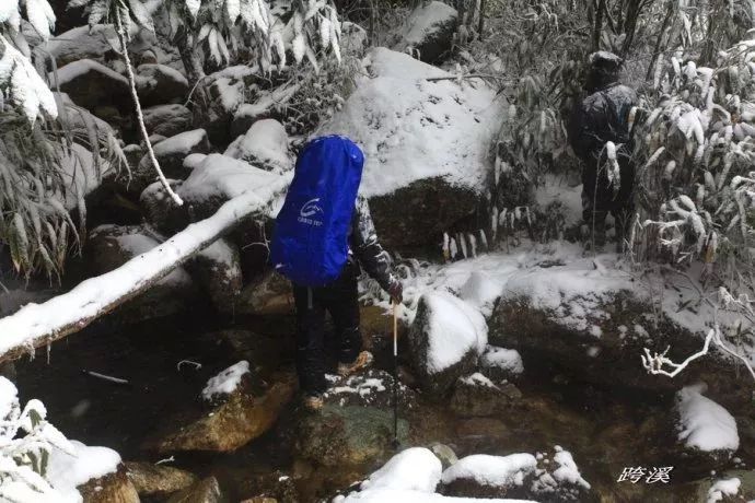 包头存在因人设岗